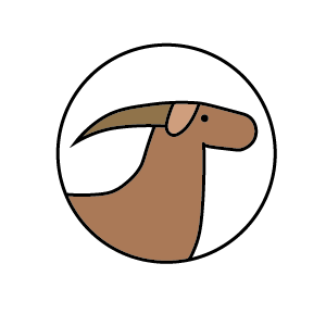 L'alpinisme